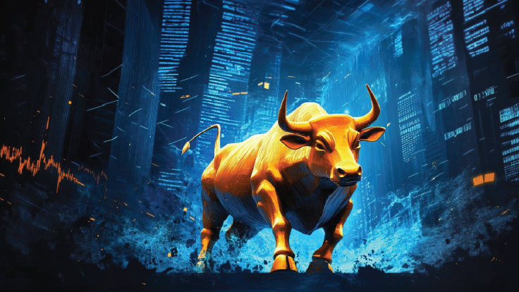 С възможност за cashback