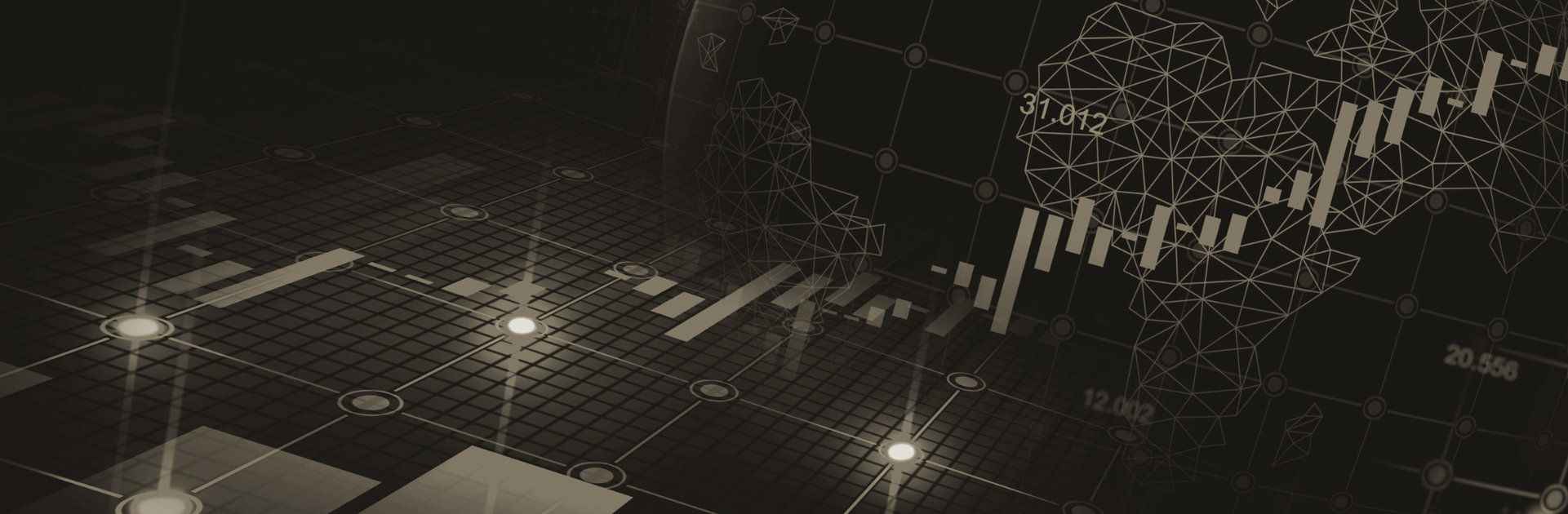 Менторска програма