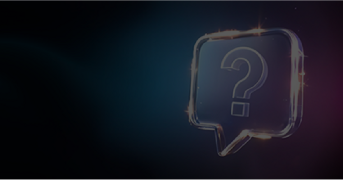 Често задавани въпроси